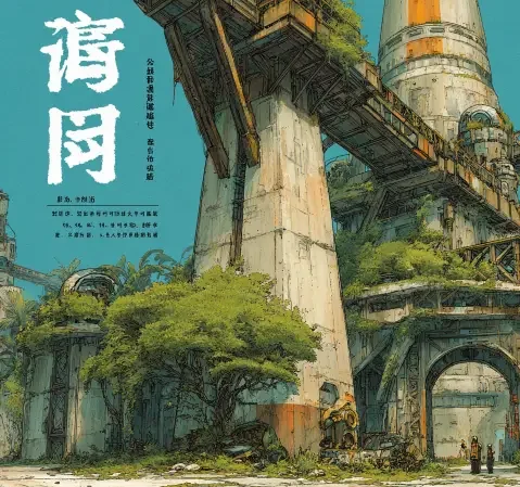 运动健身频道的训练场景画面